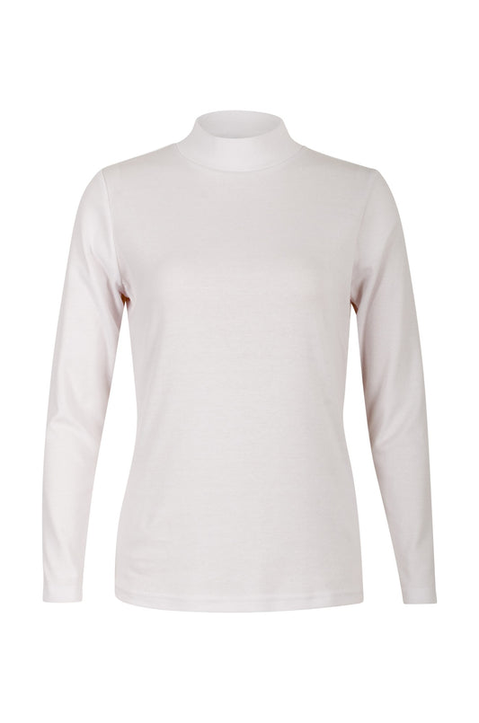 6553B1|WHITE