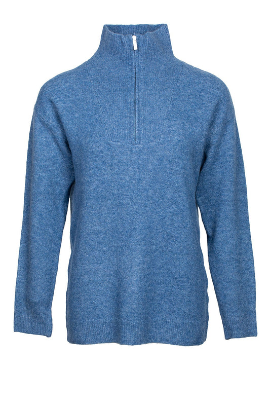 6882D1|INDIGO MARLE