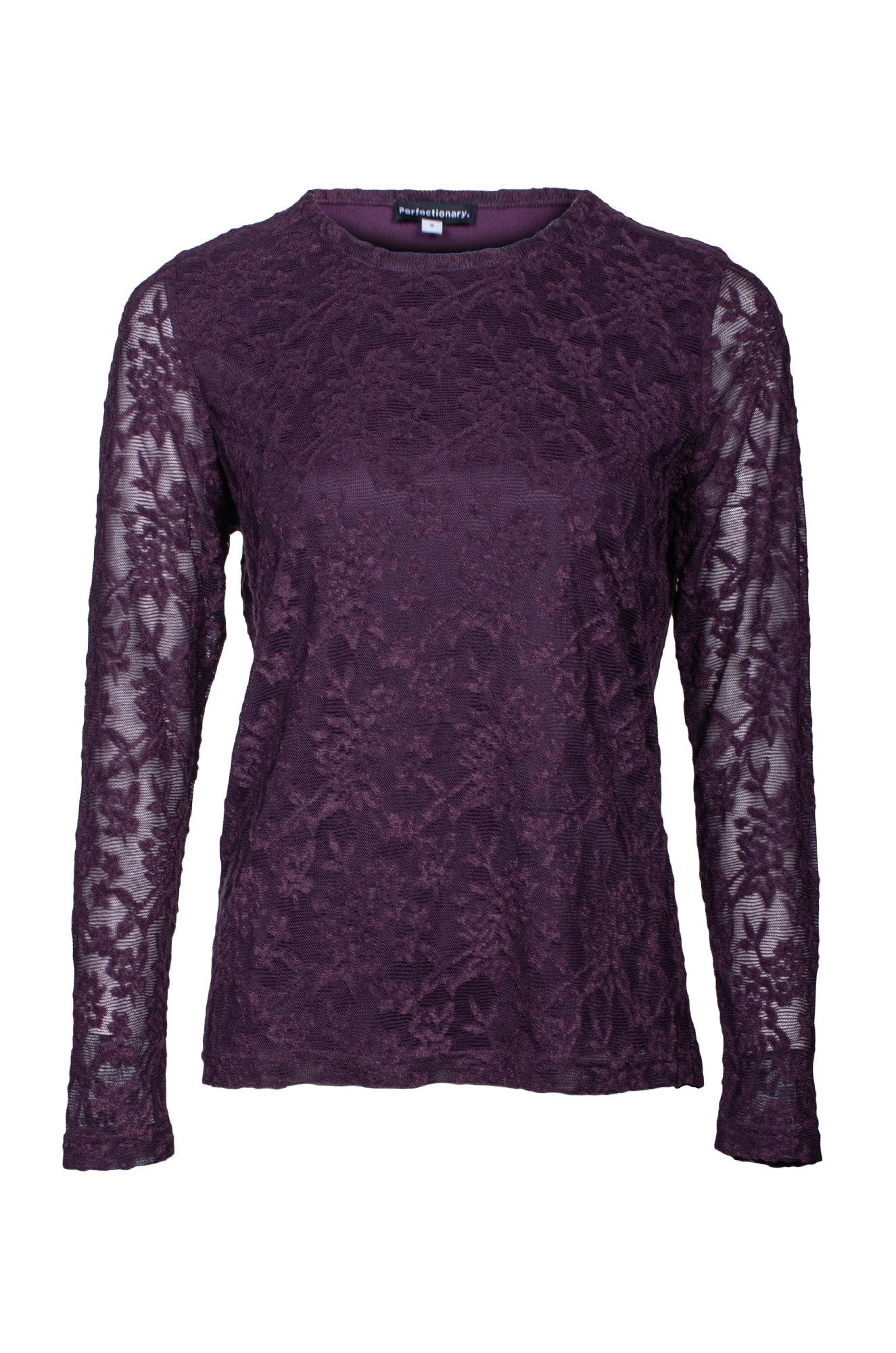 4611D1|PLUM