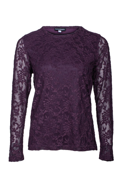 4611D1|PLUM