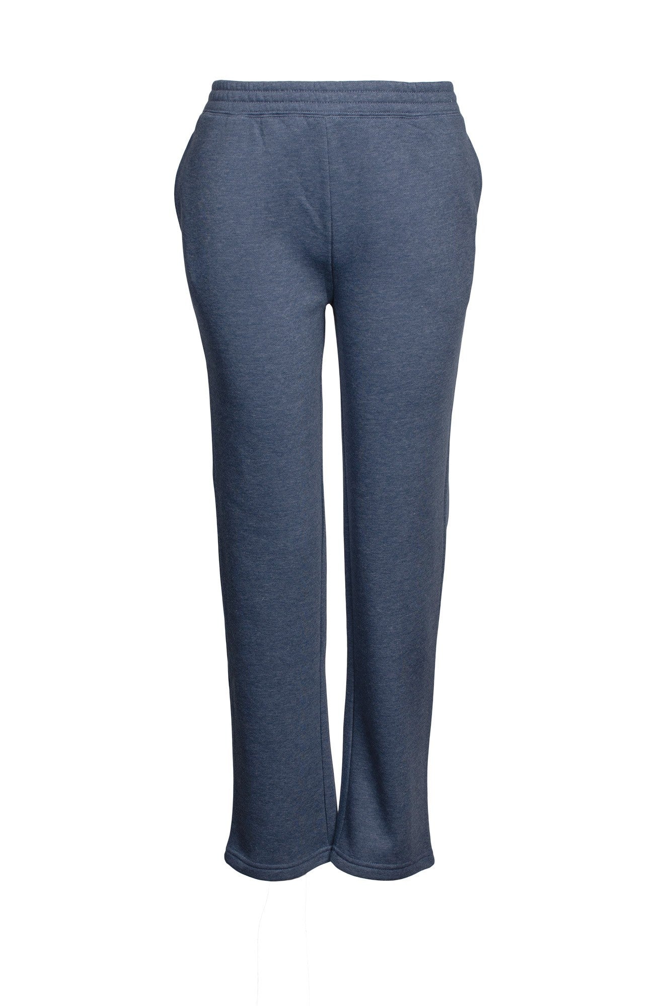9153D1|INDIGO MARLE