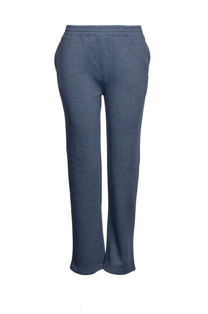9153D1|INDIGO MARLE