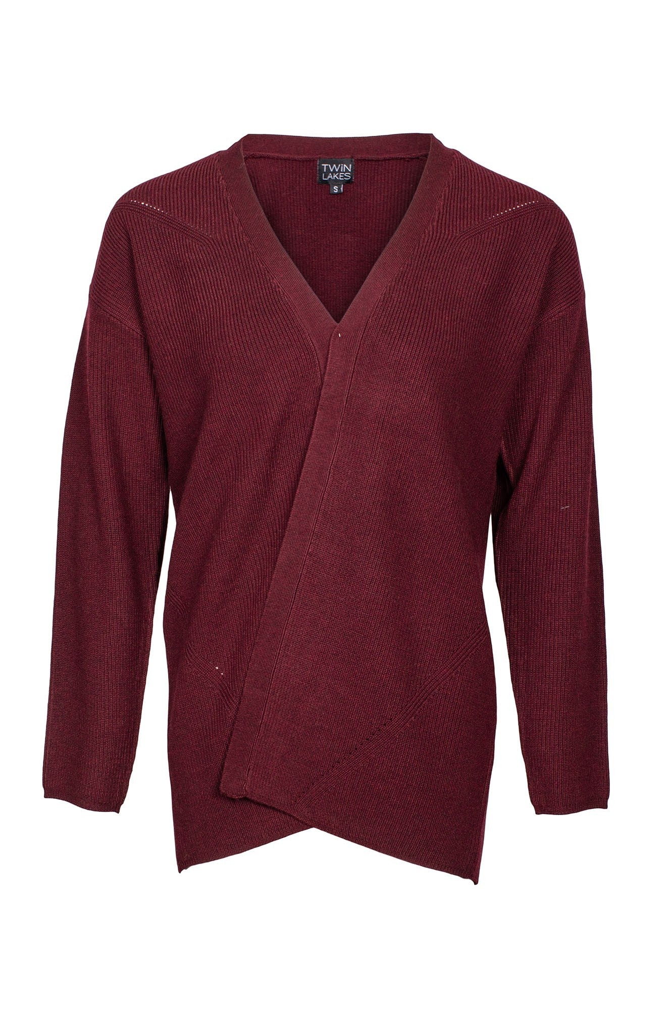 6331D1|WINE MARL