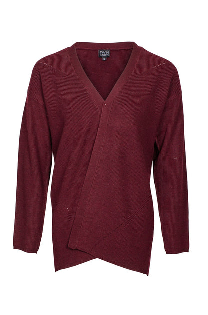 6331D1|WINE MARL