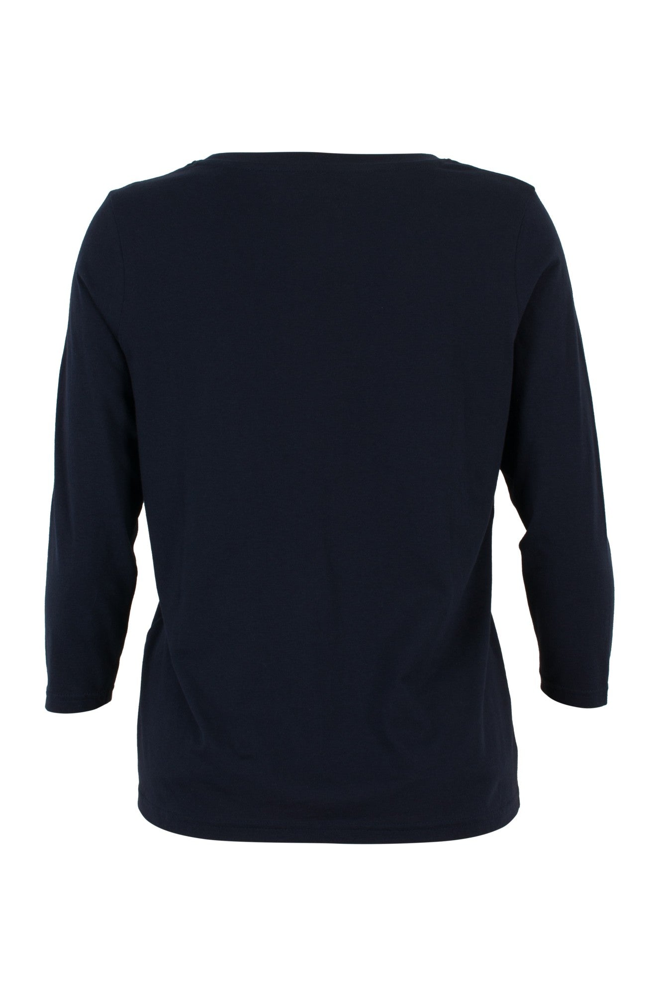 3403D1|LOS ANGELES ON NAVY
