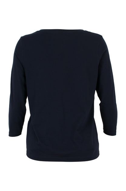 3403D1|LOS ANGELES ON NAVY