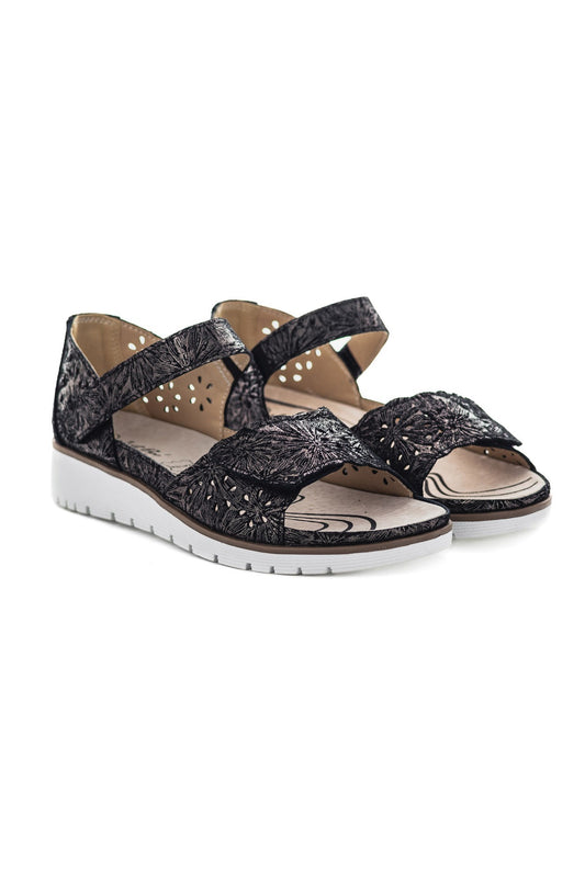 COROIT C1|BLACK PRINT