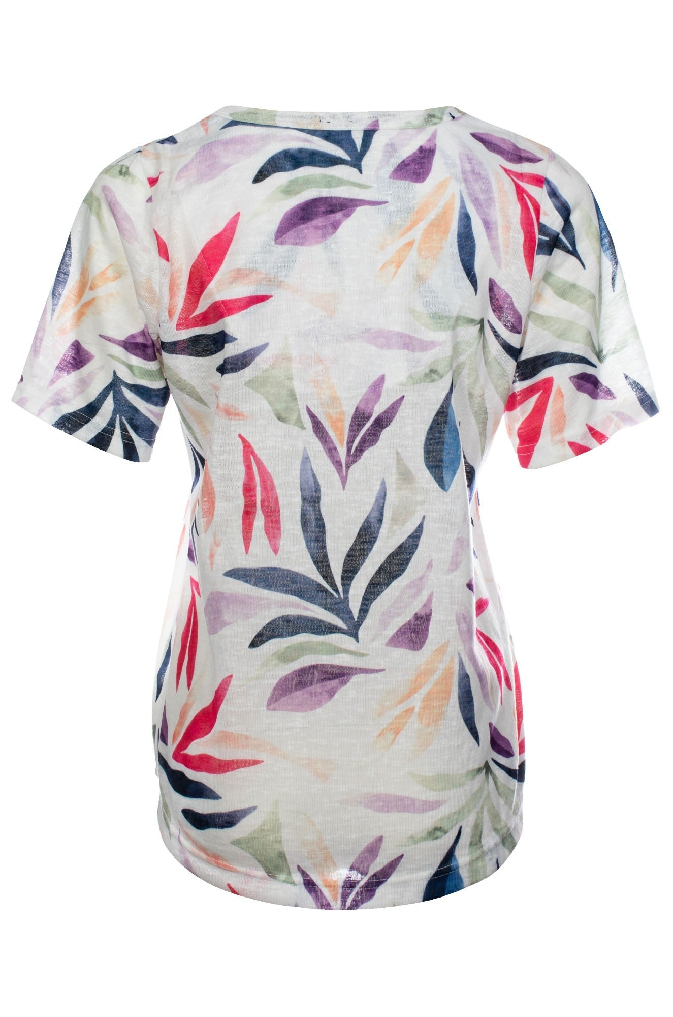 6806C1|MULTI LEAVES