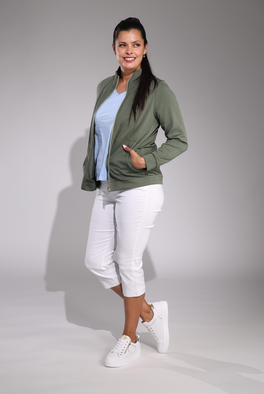 7346C1|WHITE