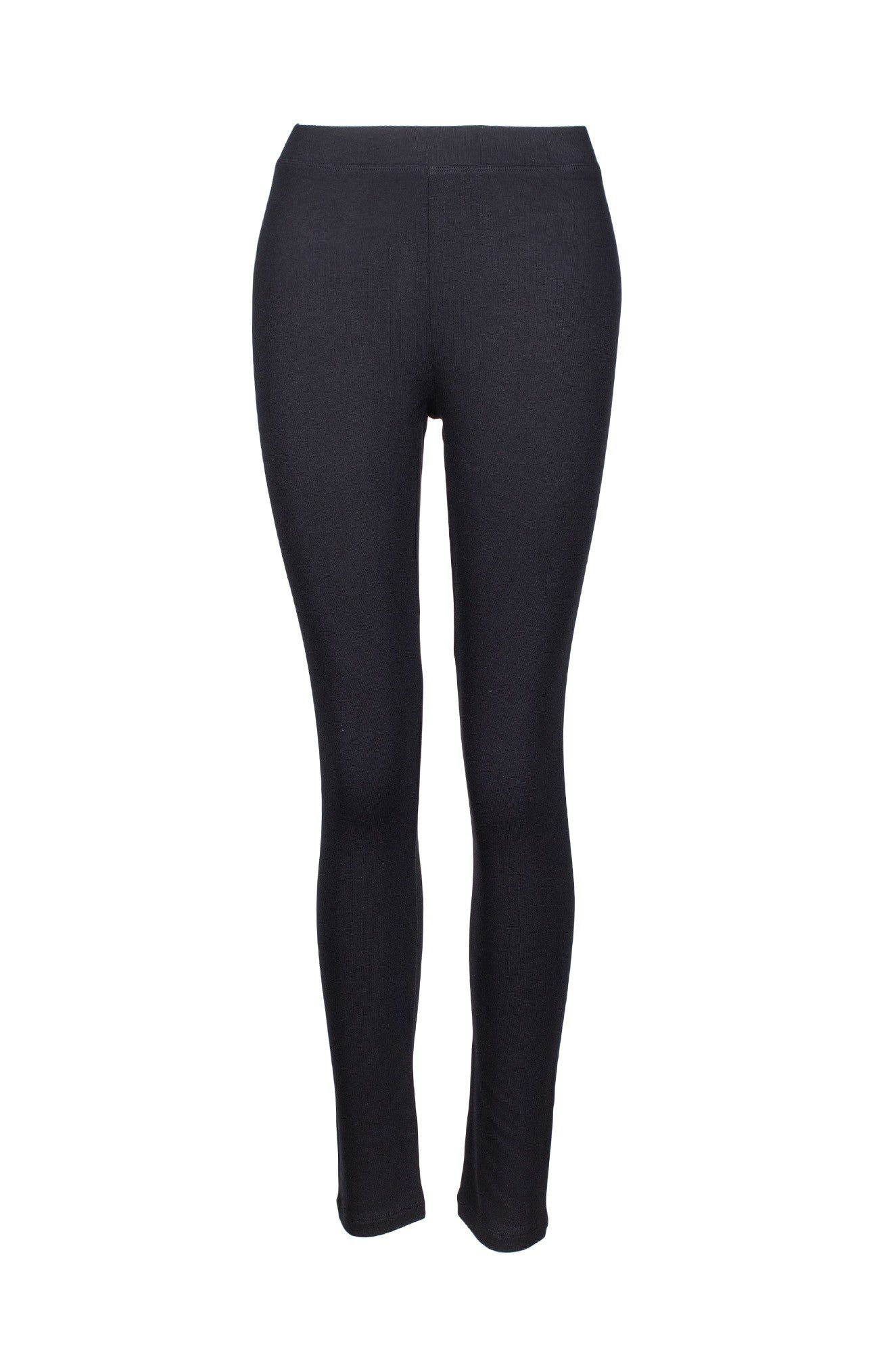 2281D1|BLACK