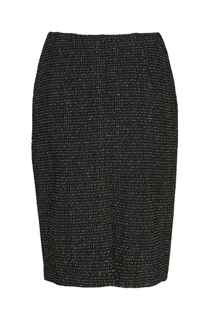8183ZR|BLACK MULTI