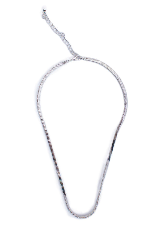 0244C1|SILVER