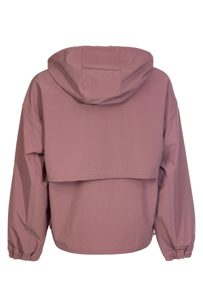 2201BR|ROSE