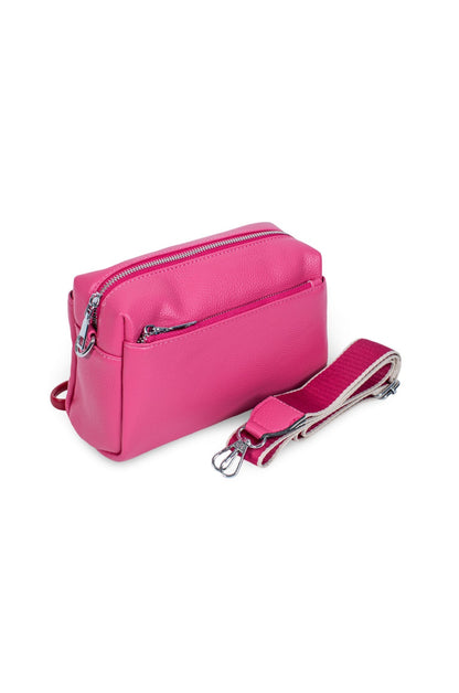 0593C1|CERISE