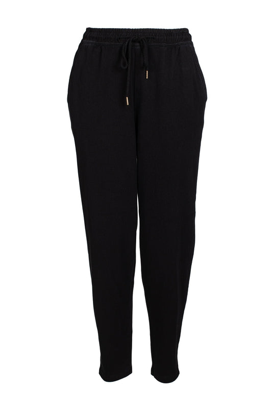 6915C1|BLACK