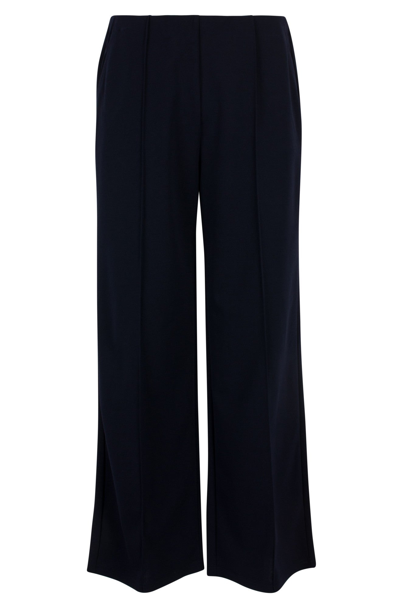 8225D1|NAVY