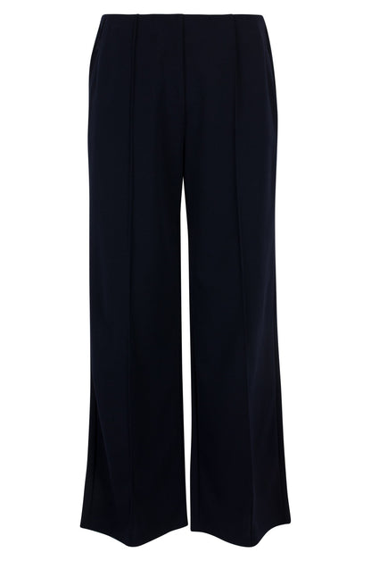 8225D1|NAVY