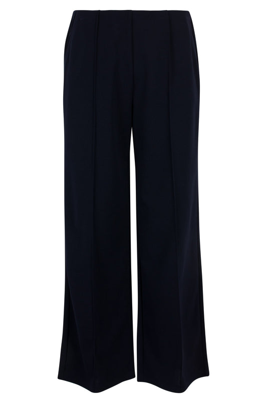 8225D1|NAVY