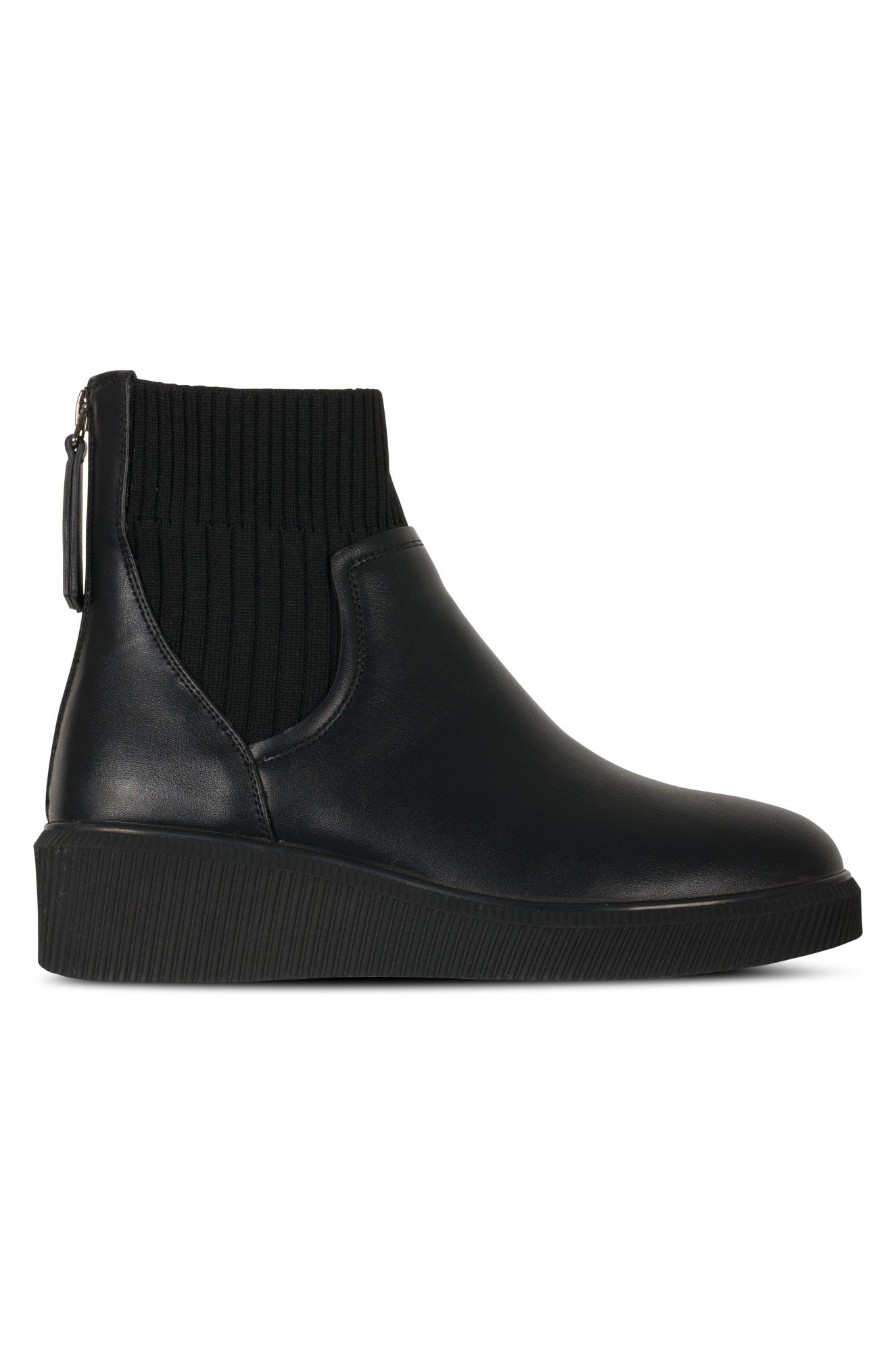TARA B1|BLACK