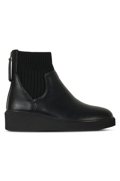 TARA B1|BLACK
