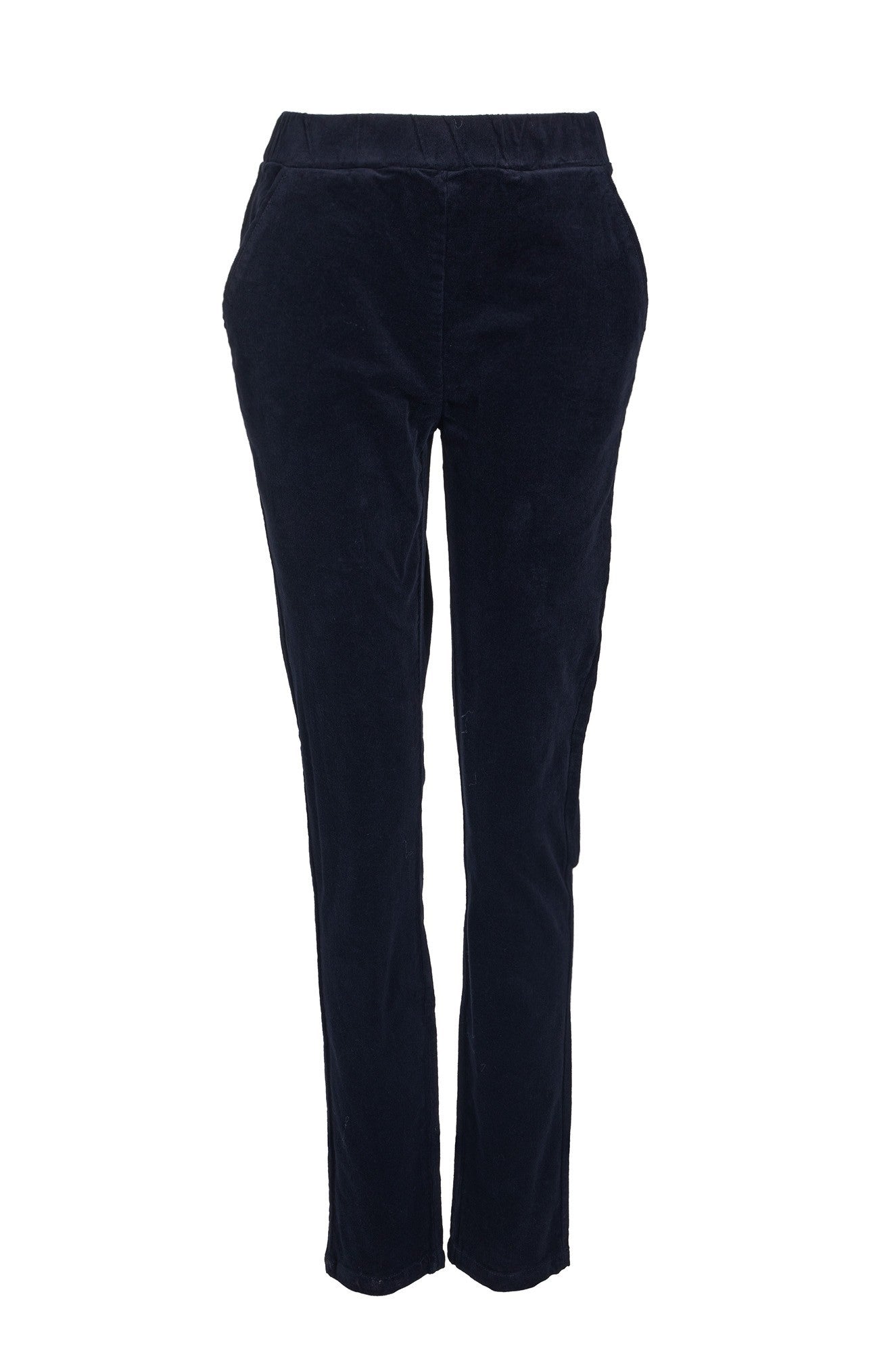 6193B1|NAVY