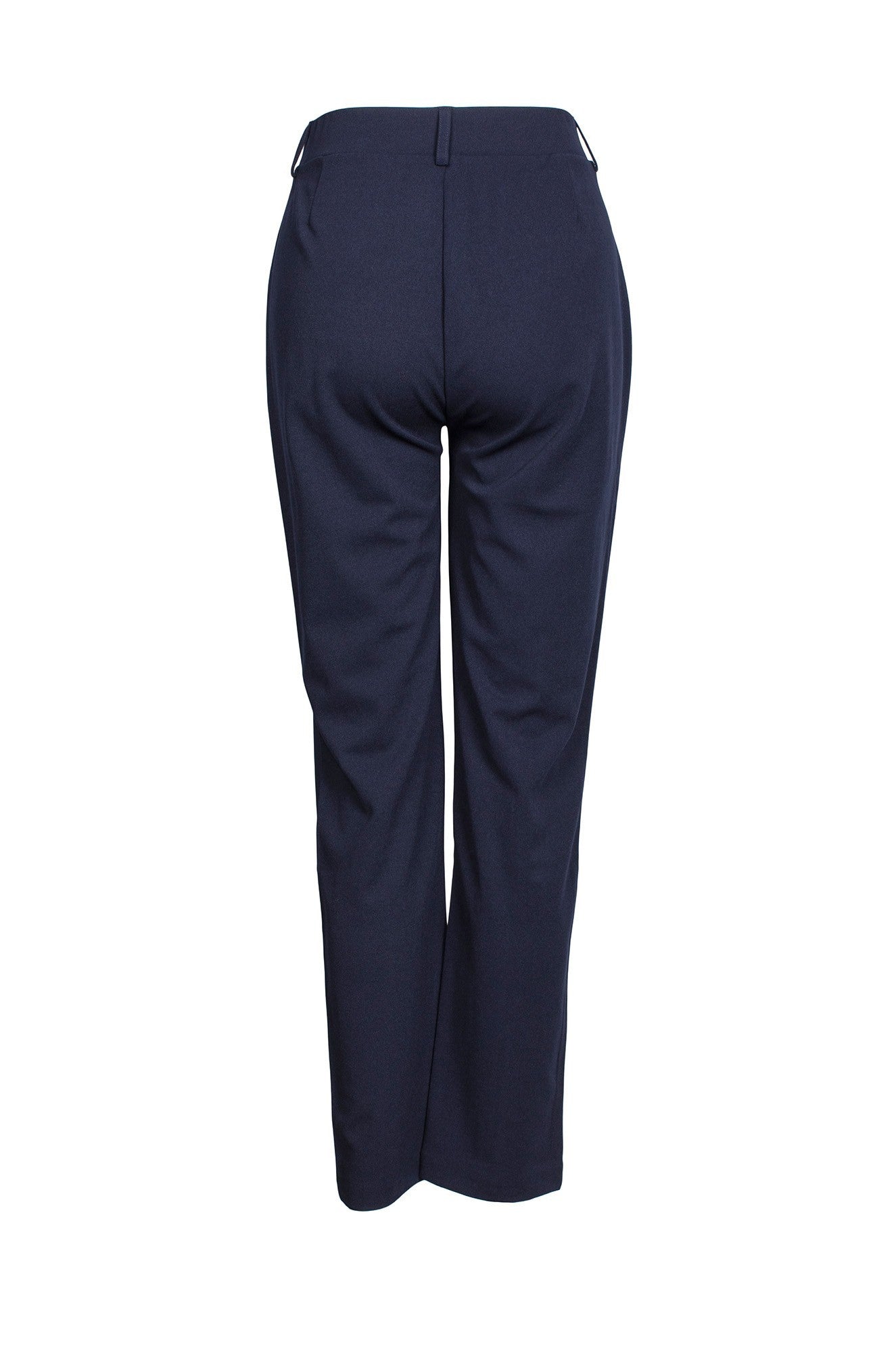 8222D1|NAVY