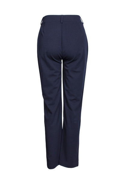 8222D1|NAVY