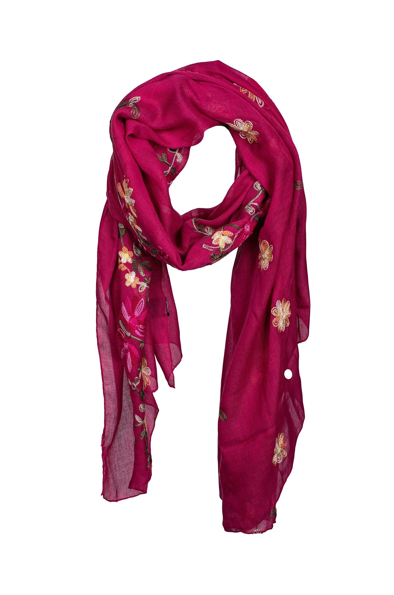 0529D1|BERRY