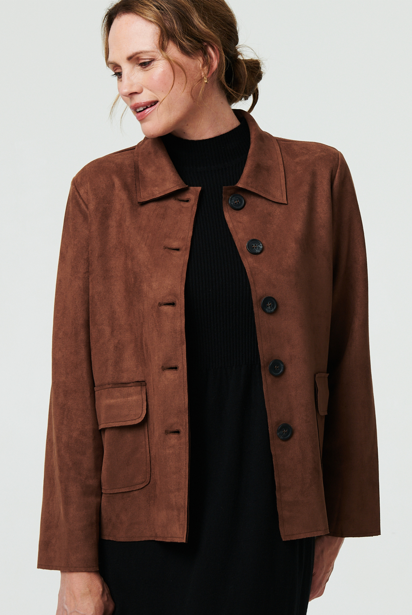 0020D1|BROWN
