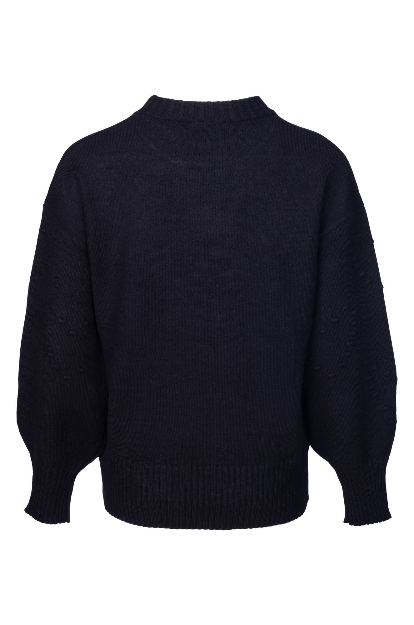 7329B1|BLACK
