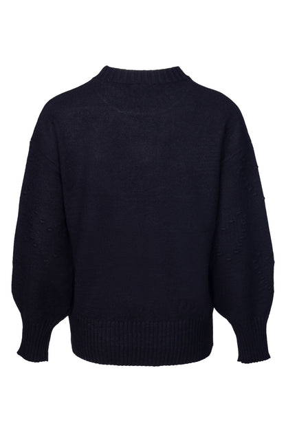7329B1|BLACK