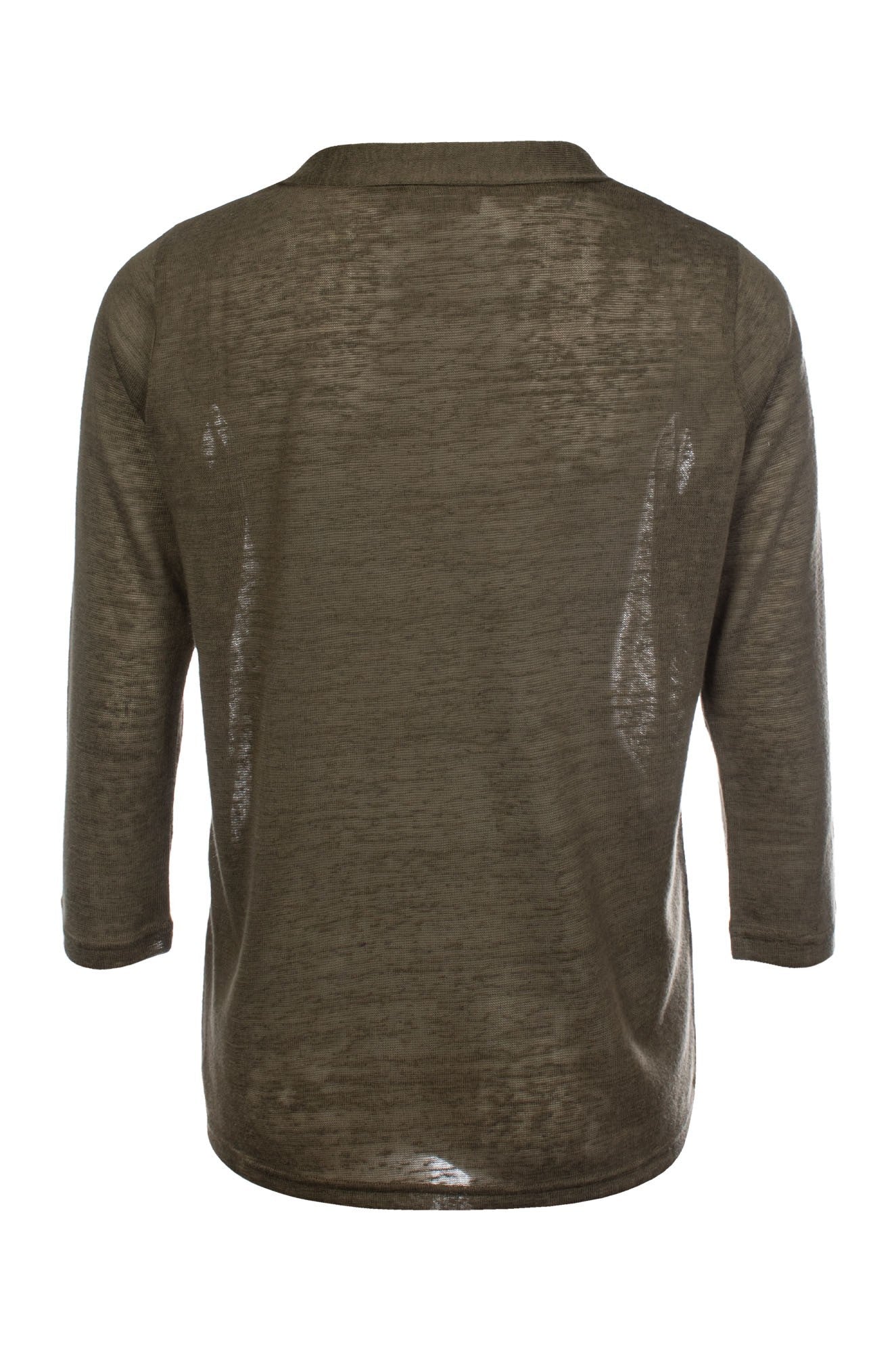 7097C1|OLIVE