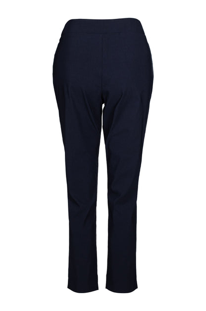 6305C1|NAVY