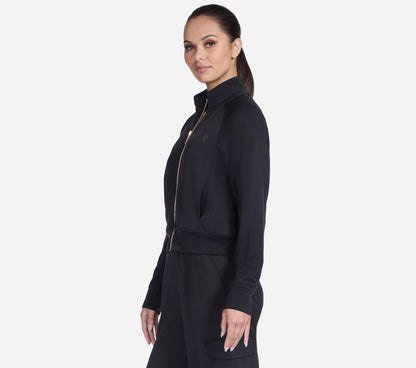 0804C1|BOLD BLACK