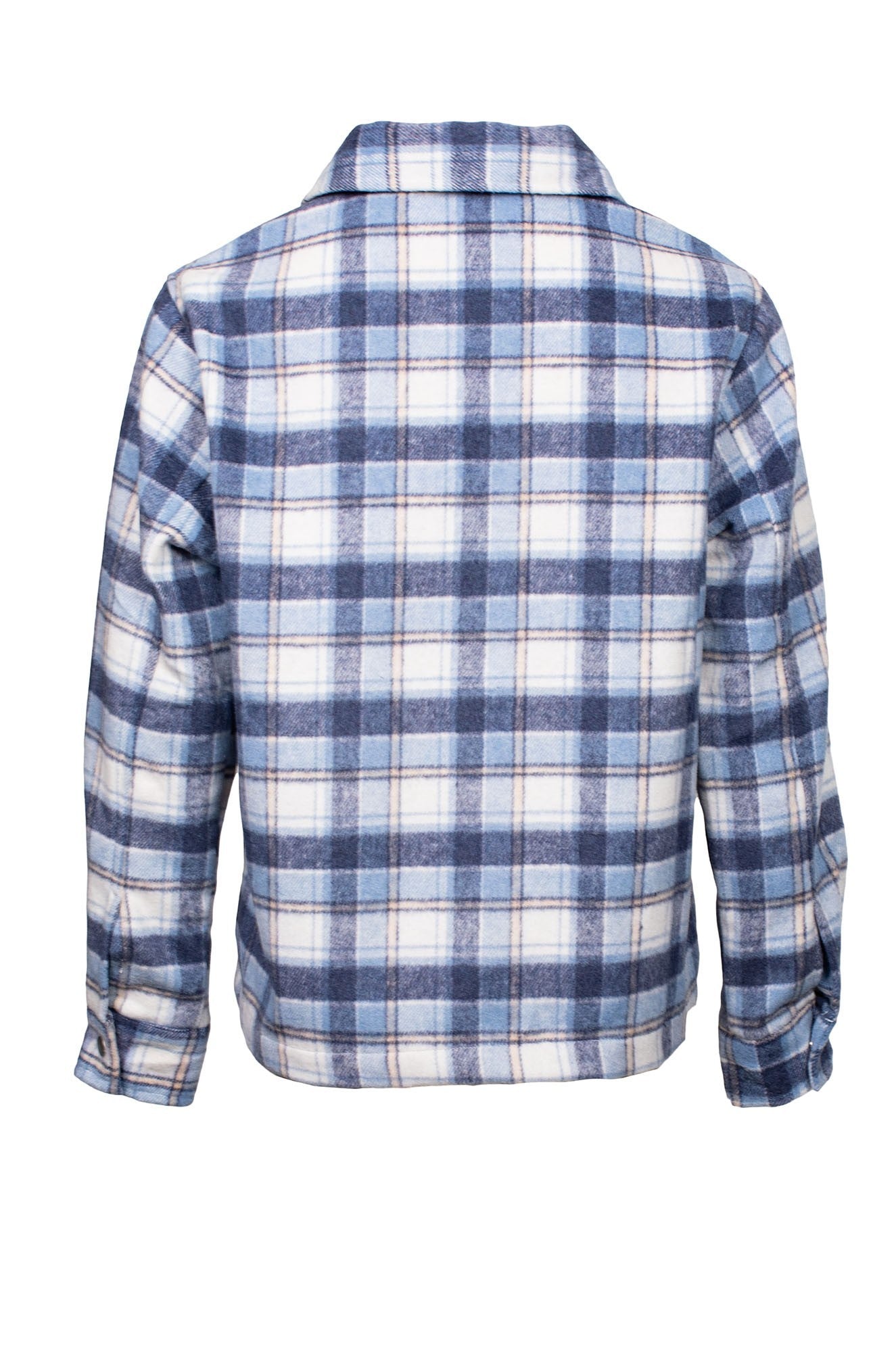 6031D1|SKY CHECKS