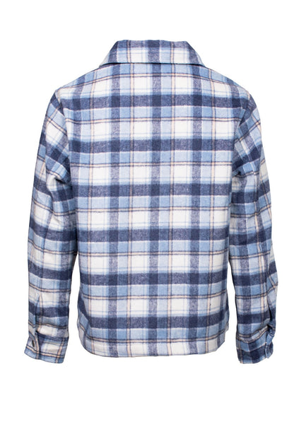 6031D1|SKY CHECKS