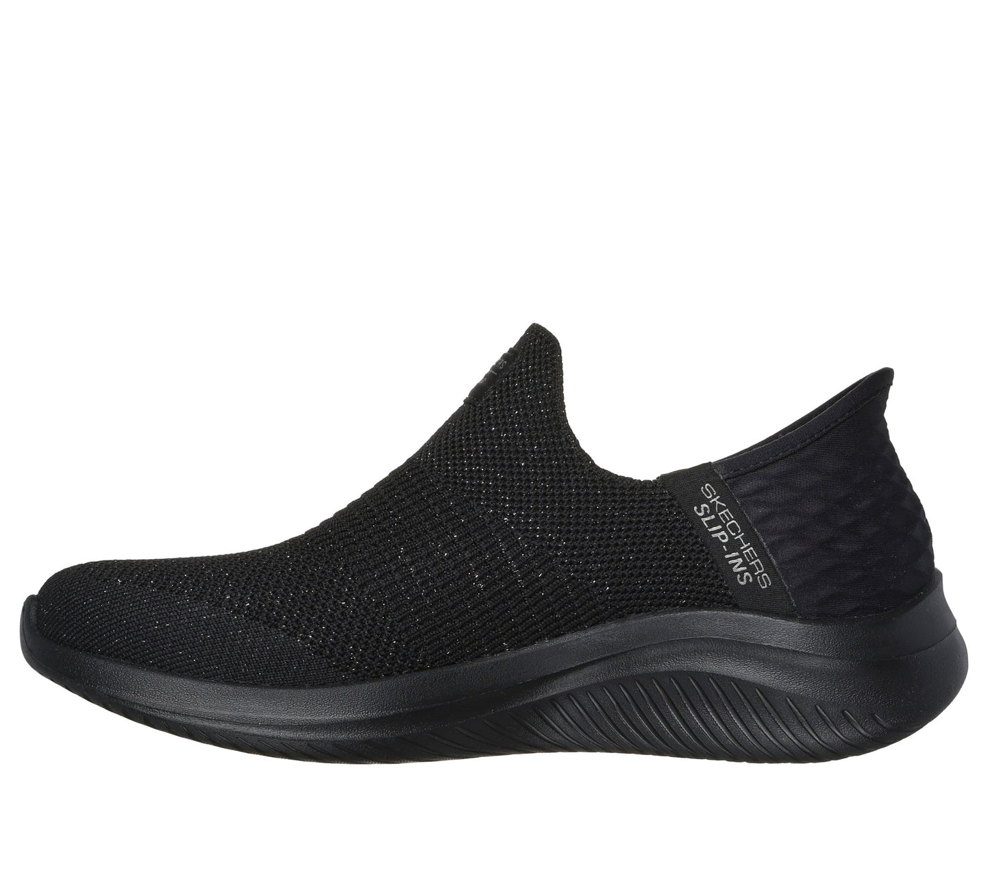 149808 C1|BLACK