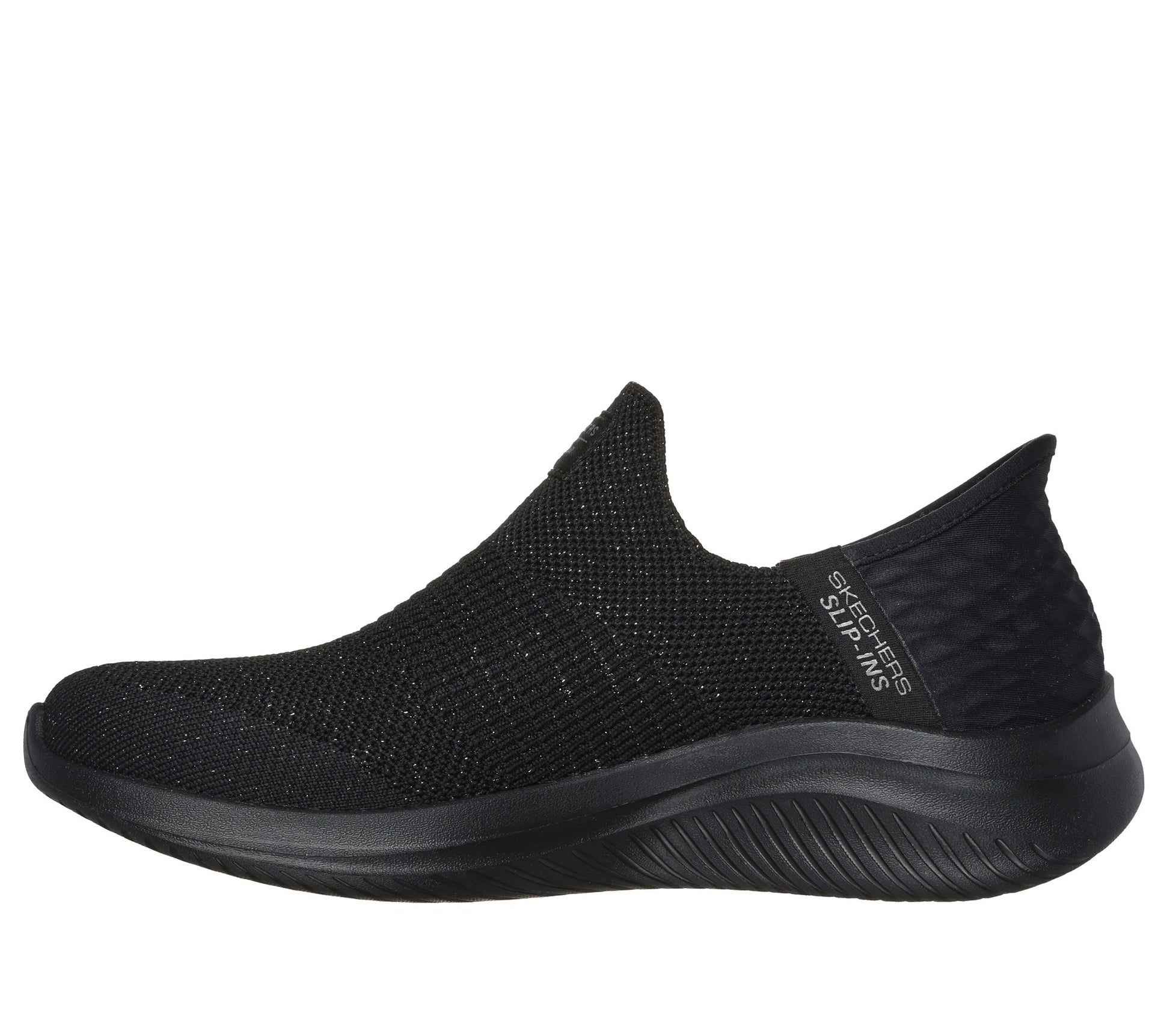 149808 C1|BLACK