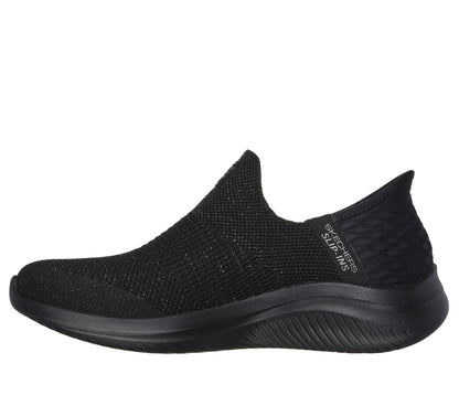 149808 C1|BLACK