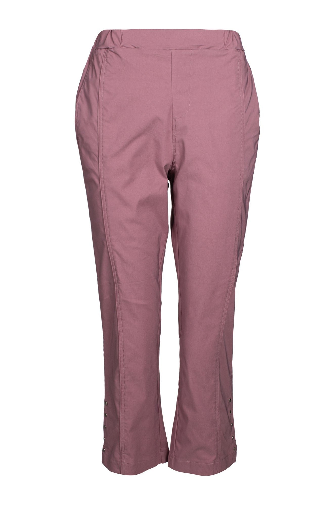 2163C1|DUSKY ROSE