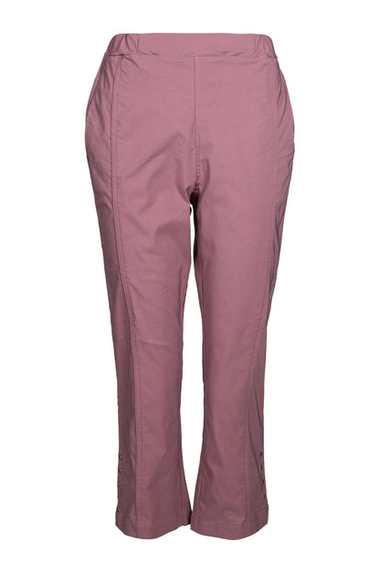 2163C1|DUSKY ROSE