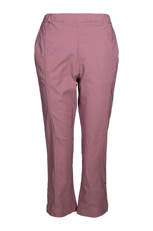 2163C1|DUSKY ROSE