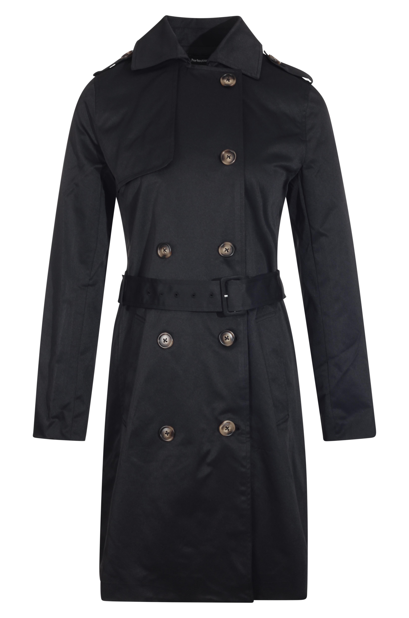 4502ZZ|BLACK