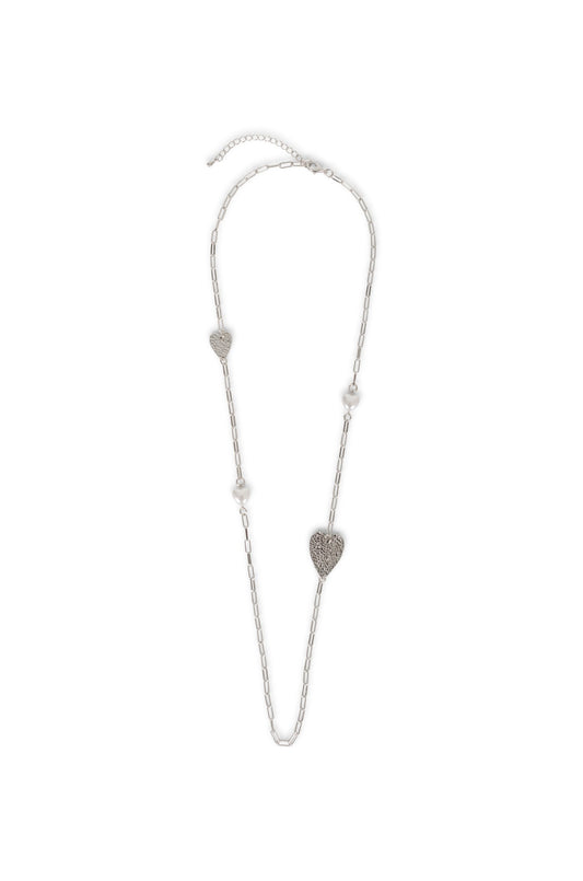0265B1|SILVER