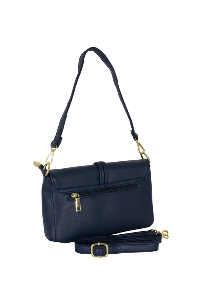 0597B1|NAVY