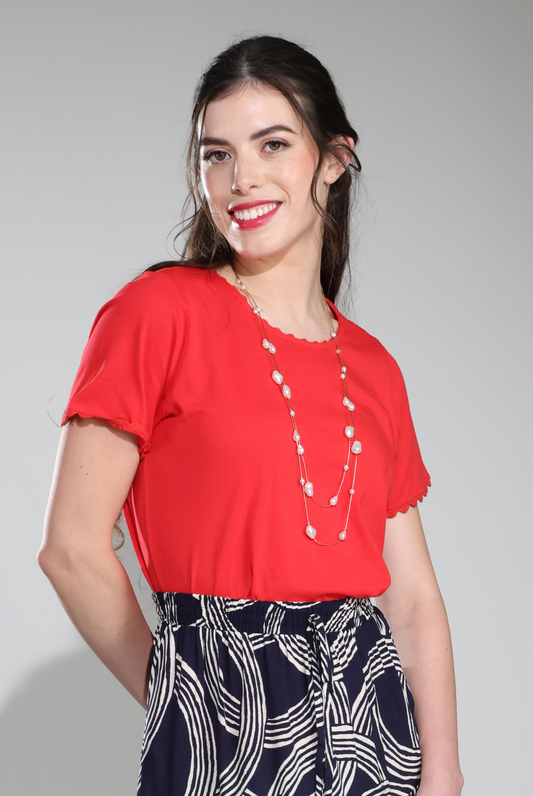 6004C1|RED