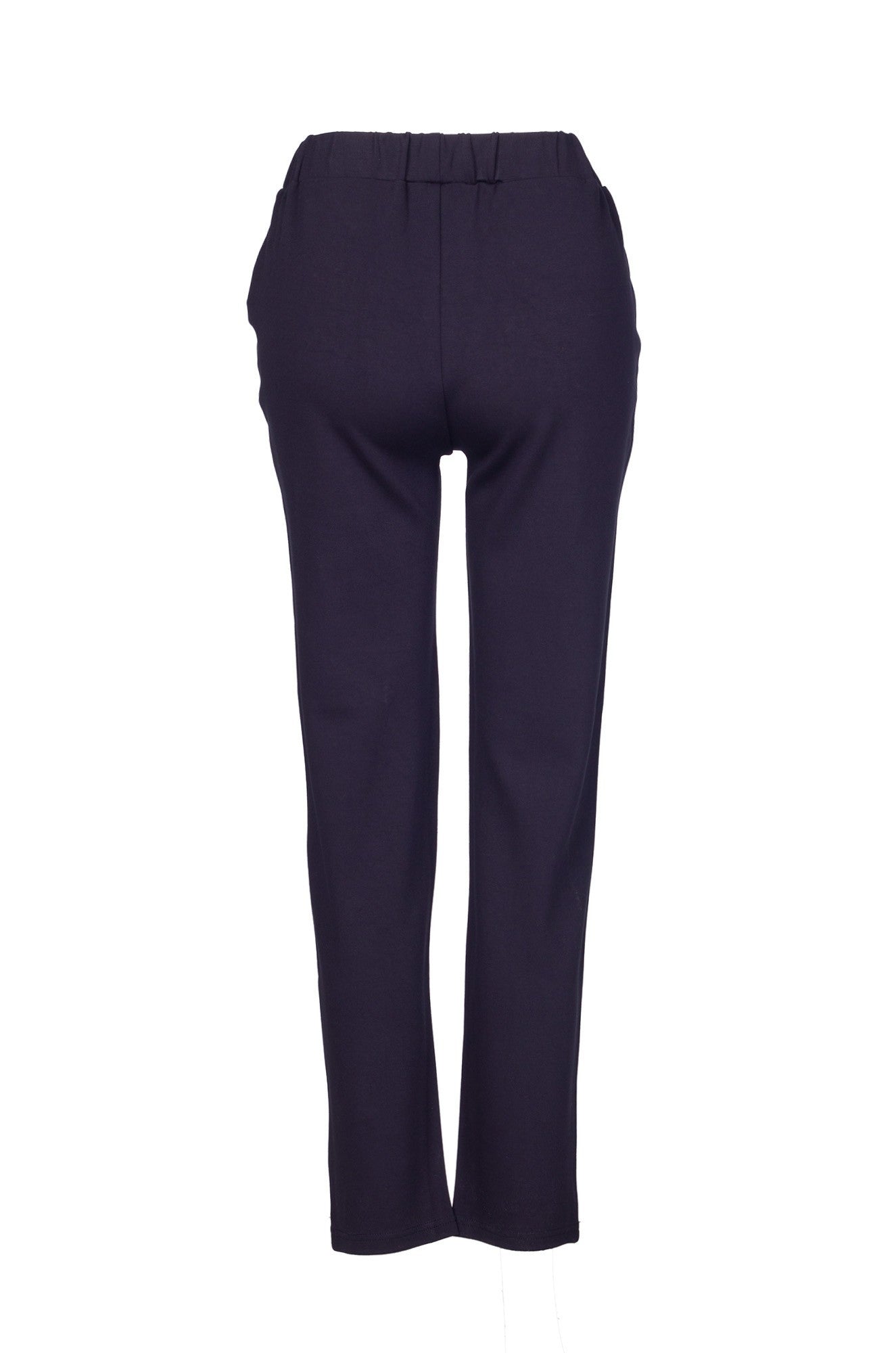 9311B1|NAVY