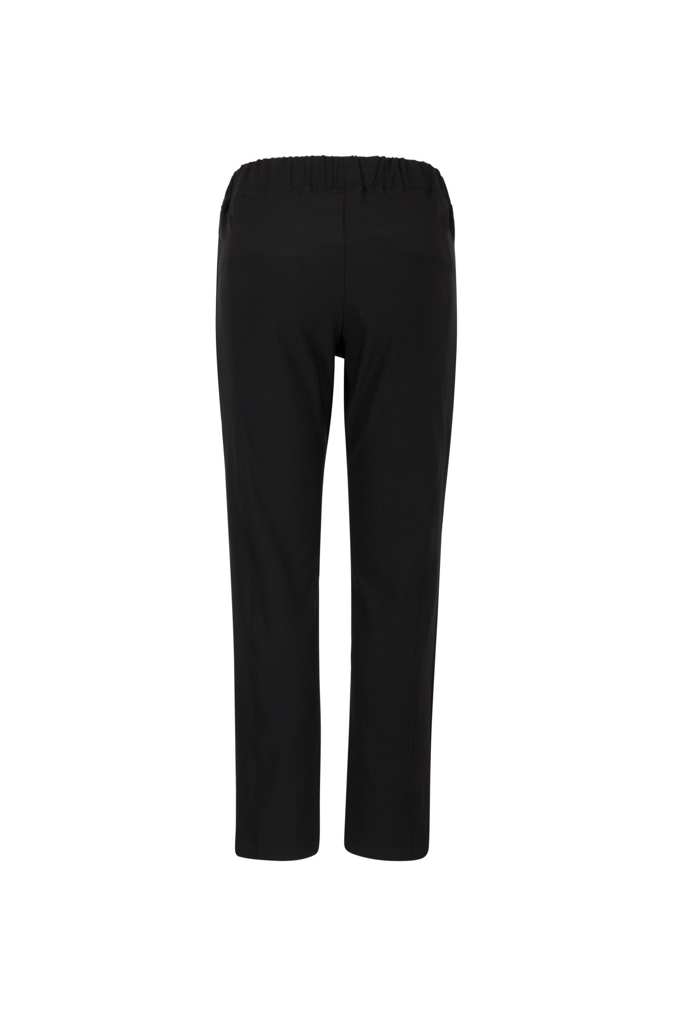 2171B1|BLACK