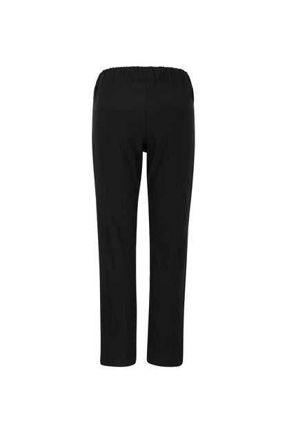 2171B1|BLACK