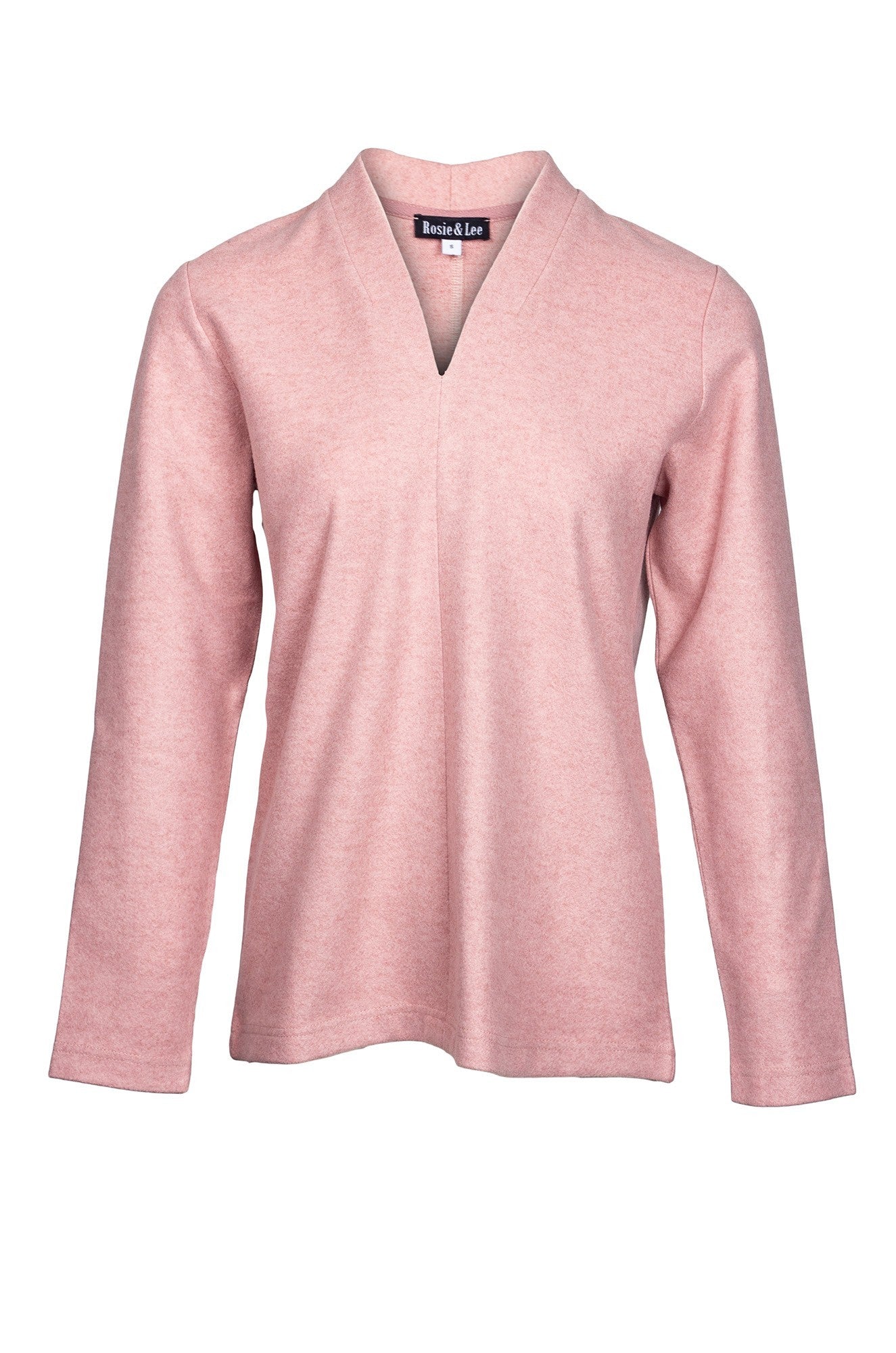 6022D1|PINK MARLE
